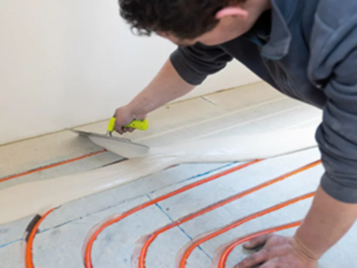 imgi_7_Brio Image OG-3_CF_4x3_S