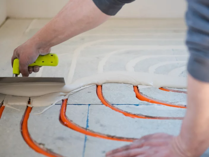 imgi_9_Brio vloeren-256_CF_4x3_S