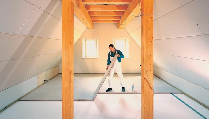 Afbeelding1_verdiepingspagina_700x400_Knauf_maart24