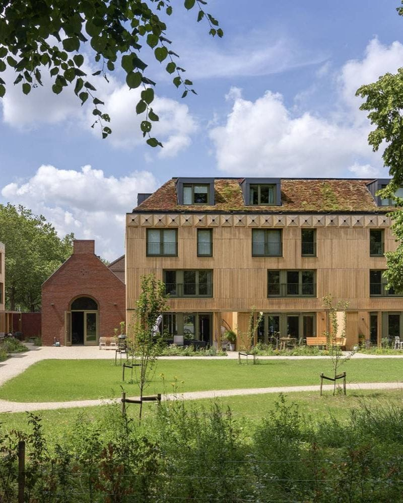 imgi_18_Ontwerp-zonder-titel-2024-11-26T173836.436