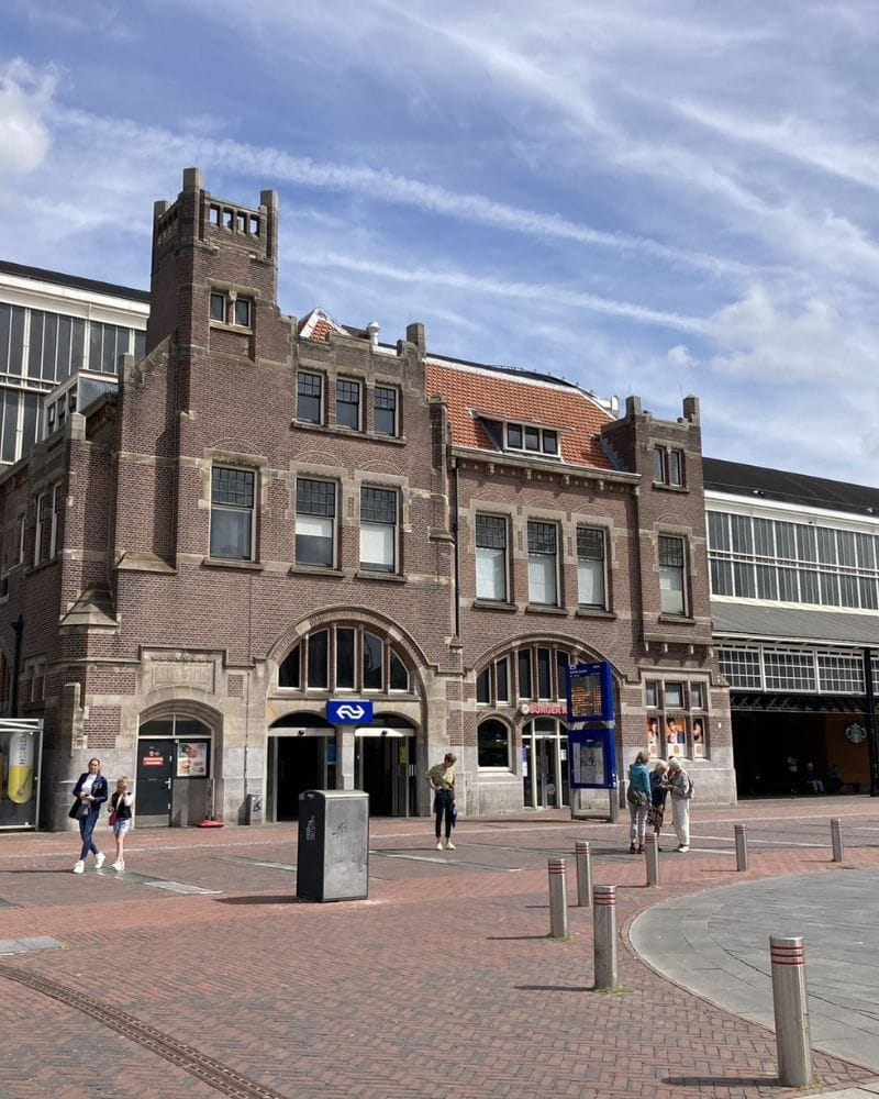 imgi_21_Ontwerp-zonder-titel-2024-11-26T173347.159