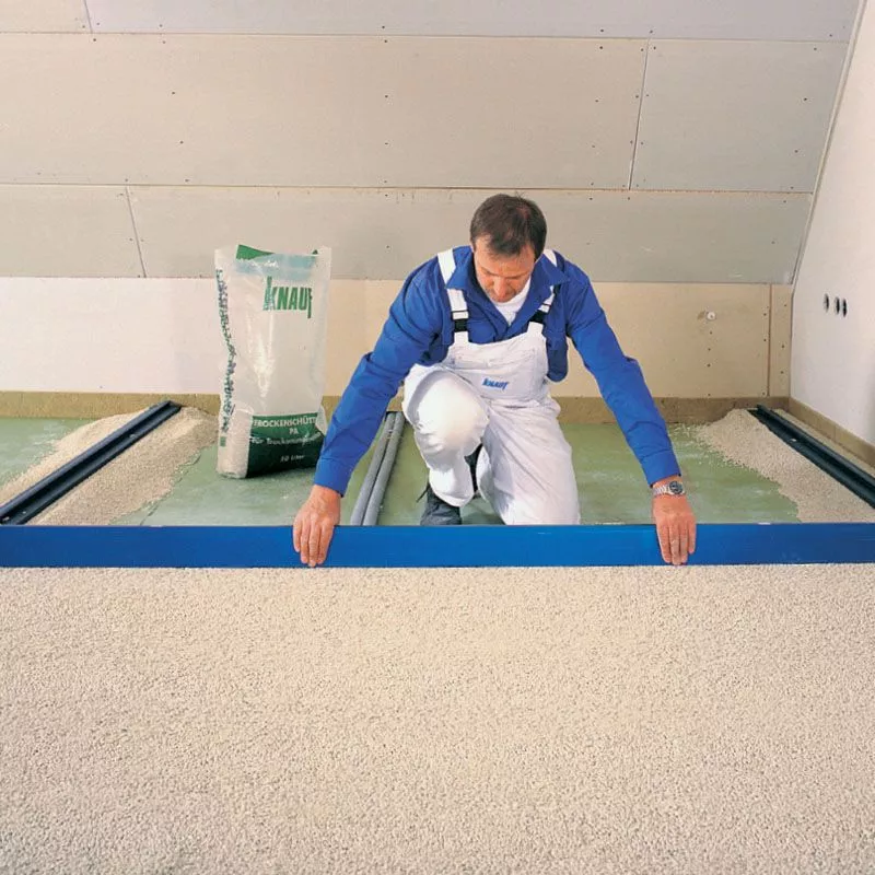 knauf_egalisatiekorrels_sfeer